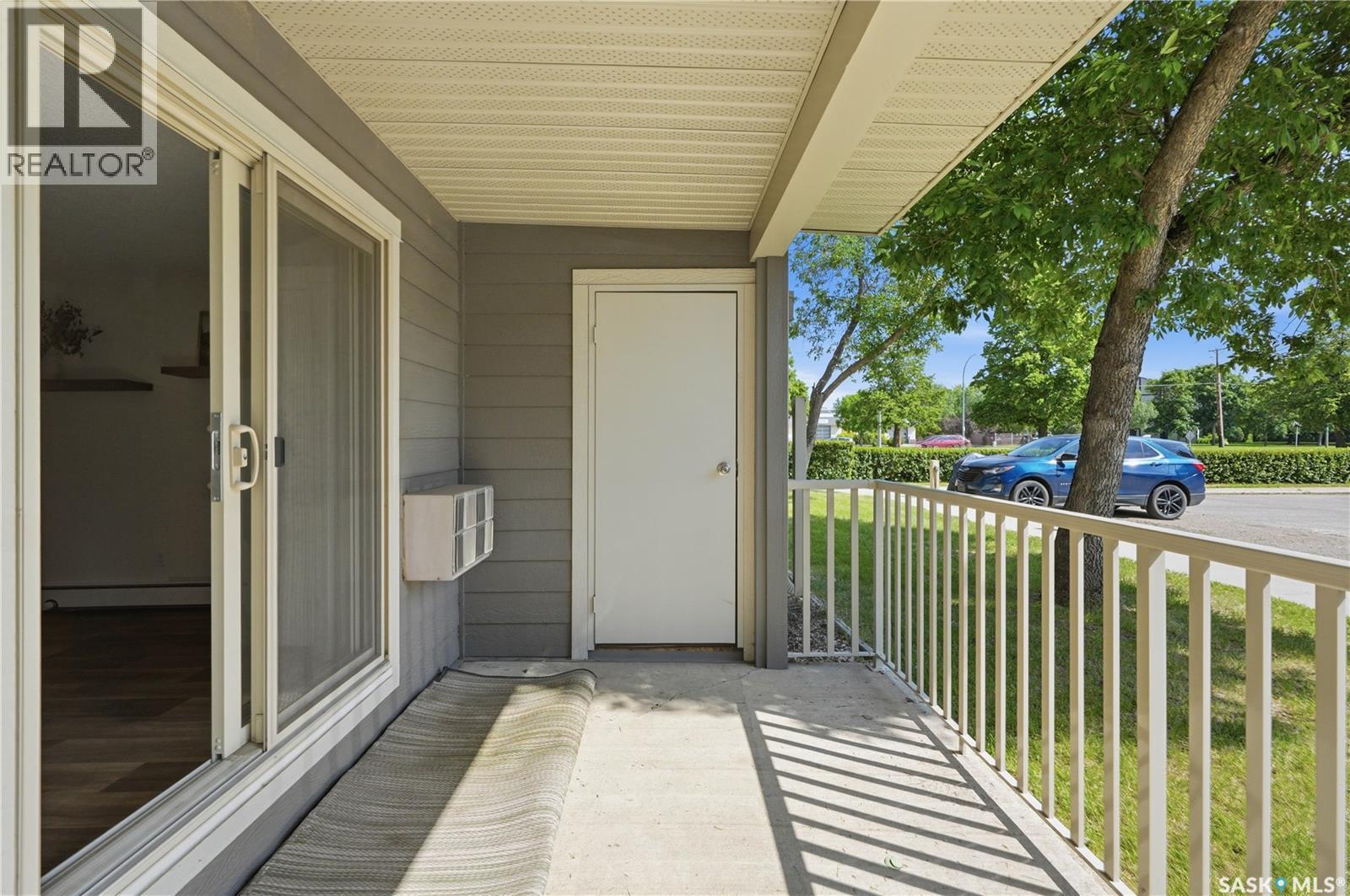 103A2 1121 Mckercher Drive, Saskatoon, SK