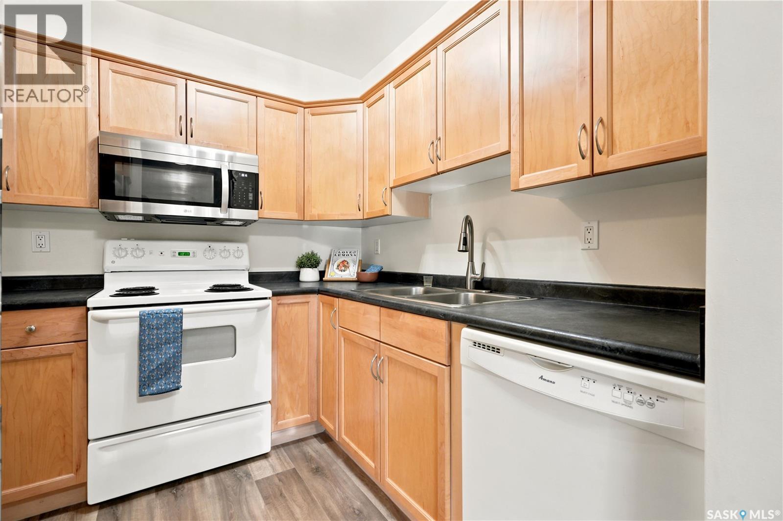 103A2 1121 Mckercher Drive, Saskatoon, SK