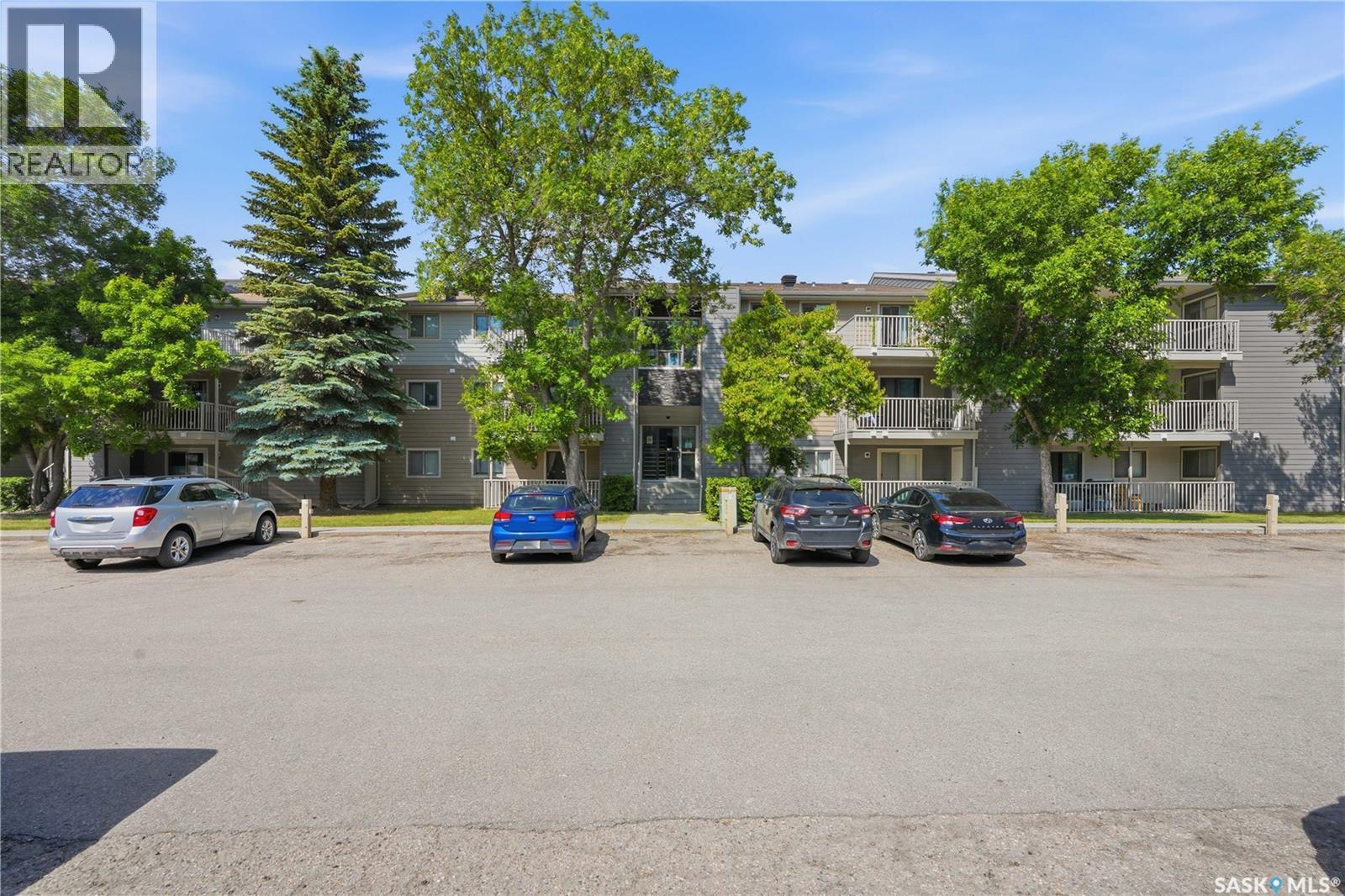 103A2 1121 Mckercher Drive, Saskatoon, SK