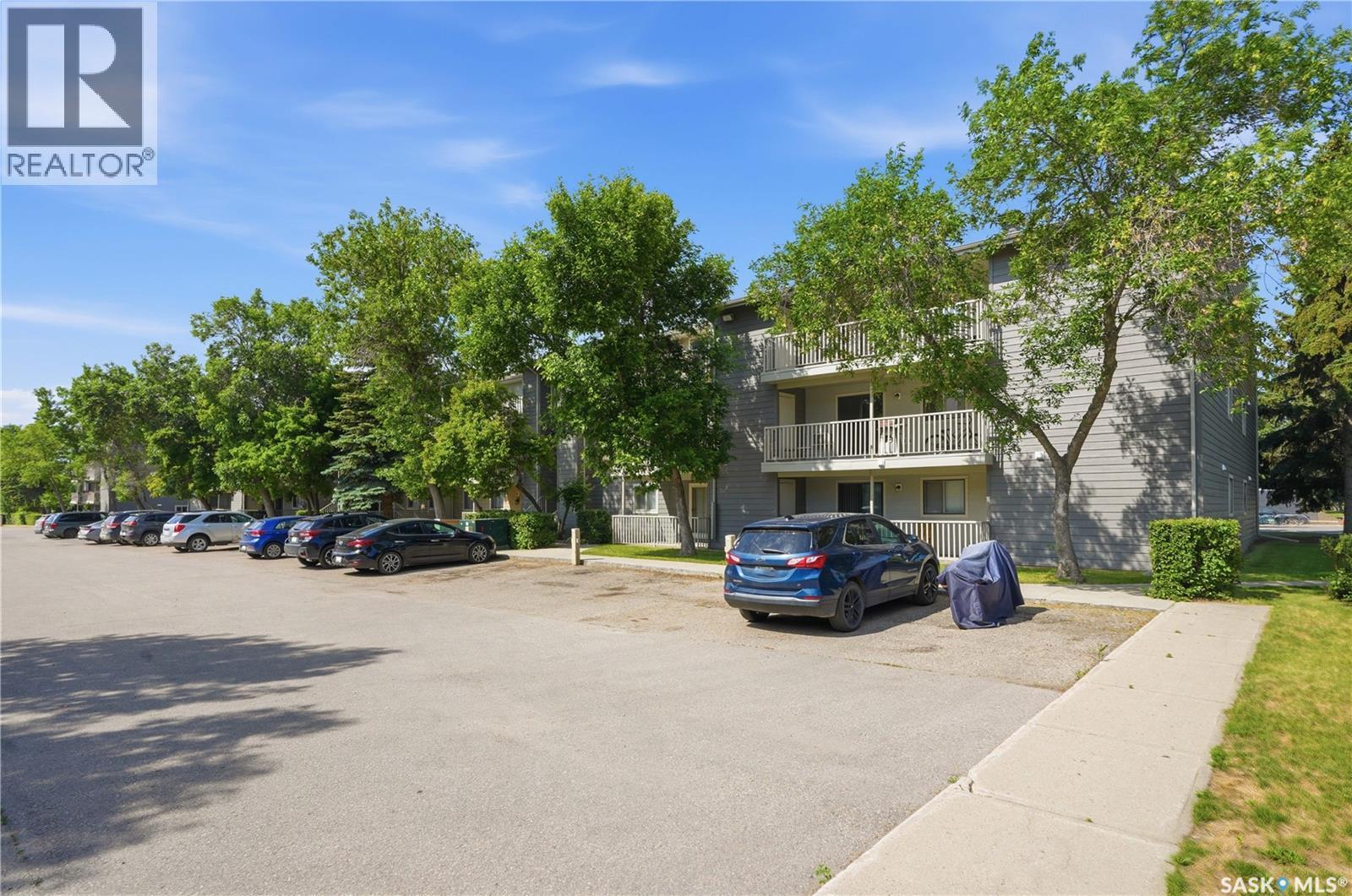 103A2 1121 Mckercher Drive, Saskatoon, SK