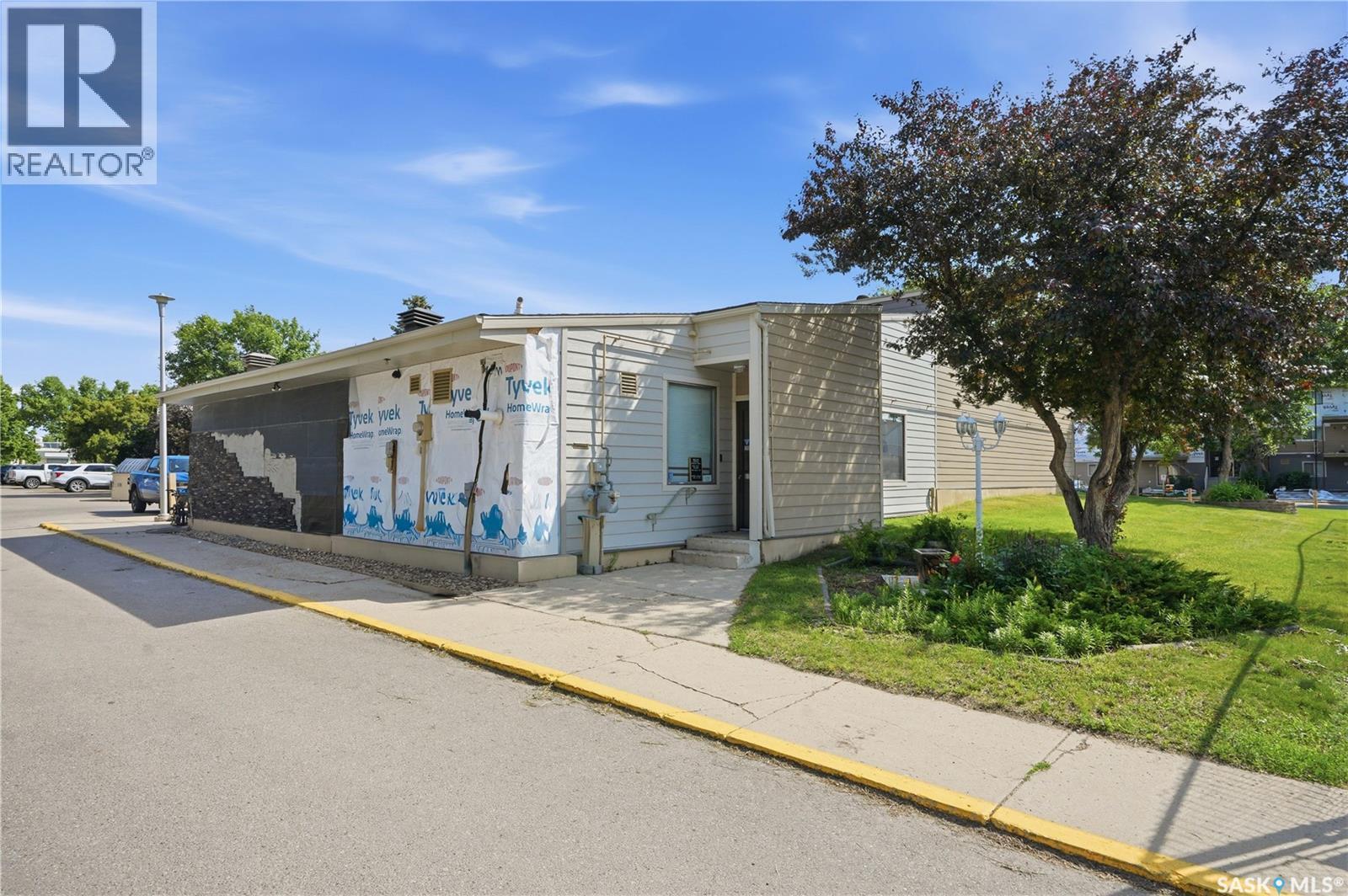 103A2 1121 Mckercher Drive, Saskatoon, SK