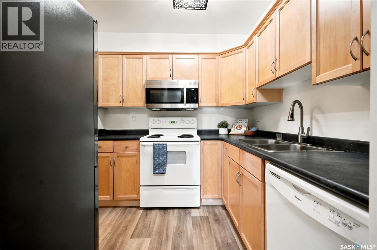 103A2 1121 Mckercher Drive, Saskatoon, SK