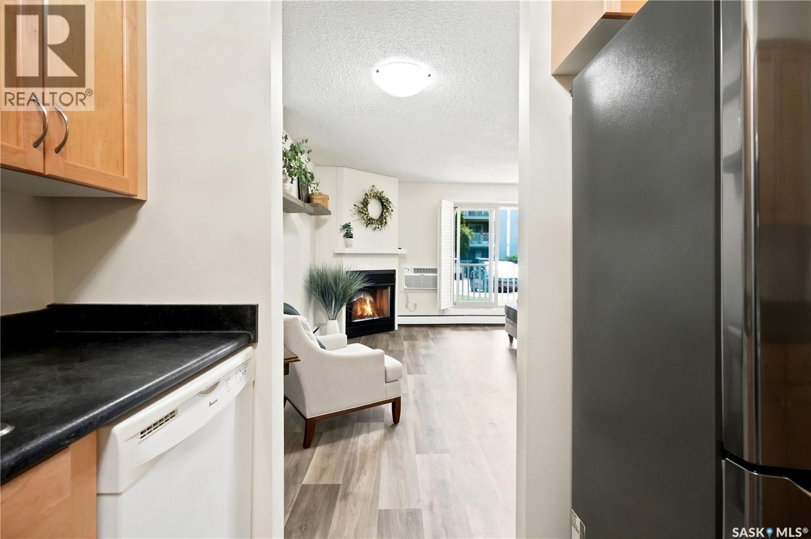 103A2 1121 Mckercher Drive, Saskatoon, SK