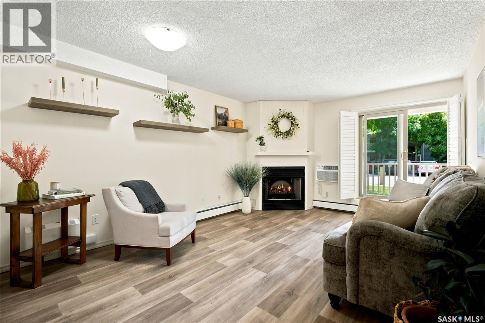 103A2 1121 Mckercher Drive, Saskatoon, SK