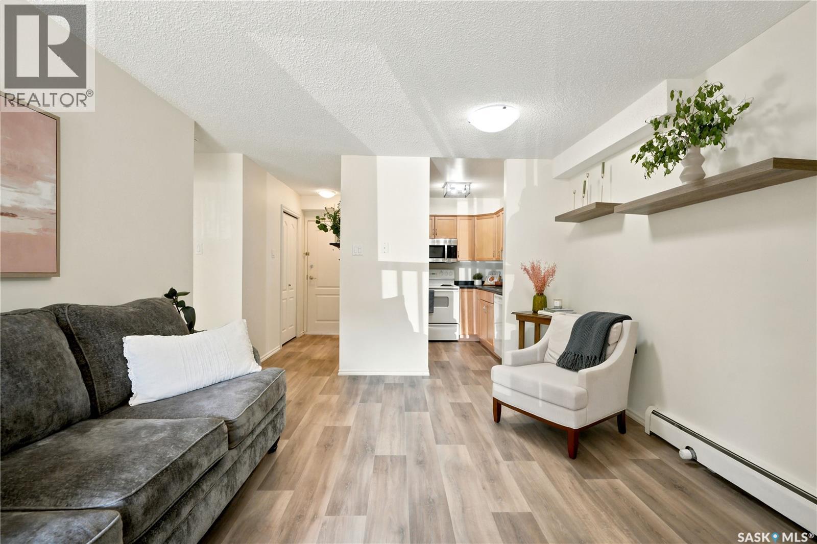 103A2 1121 Mckercher Drive, Saskatoon, SK