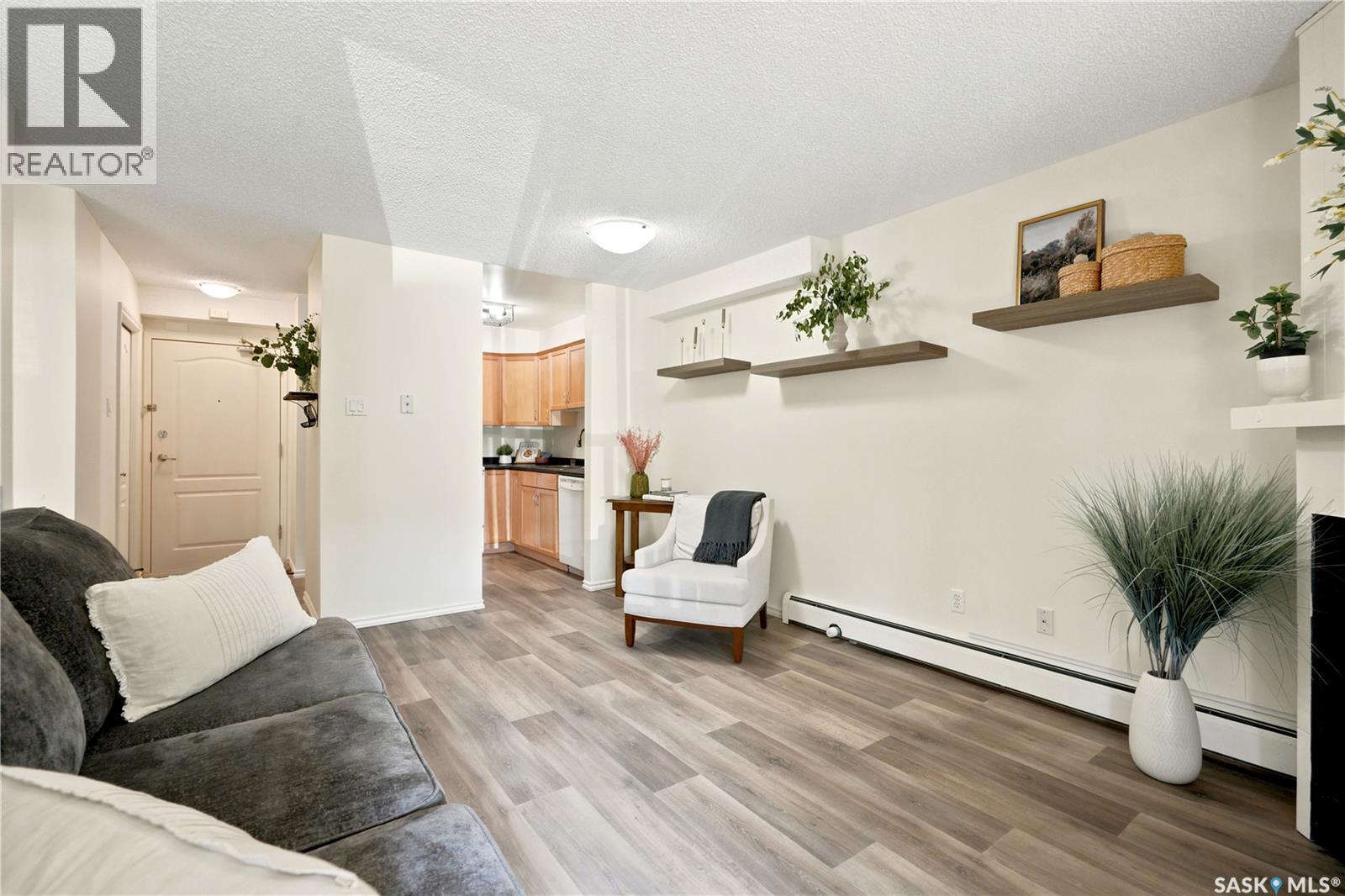 103A2 1121 Mckercher Drive, Saskatoon, SK