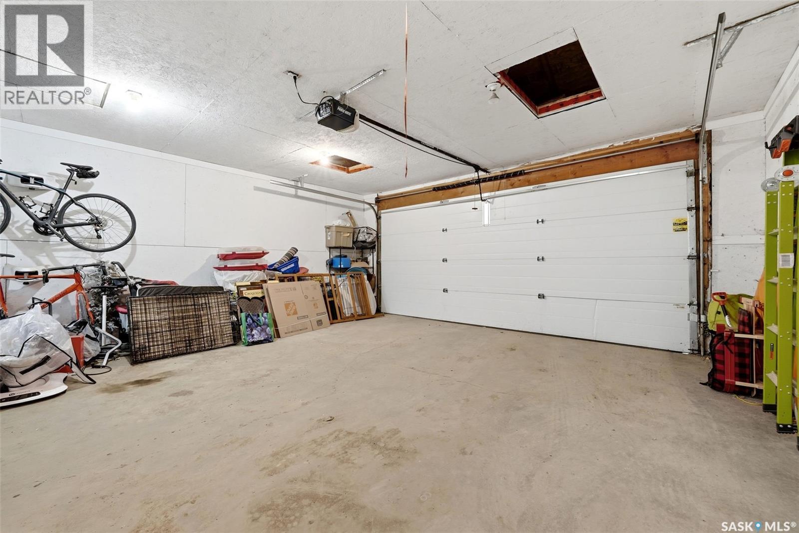 2950 Retallack Street, Regina, SK