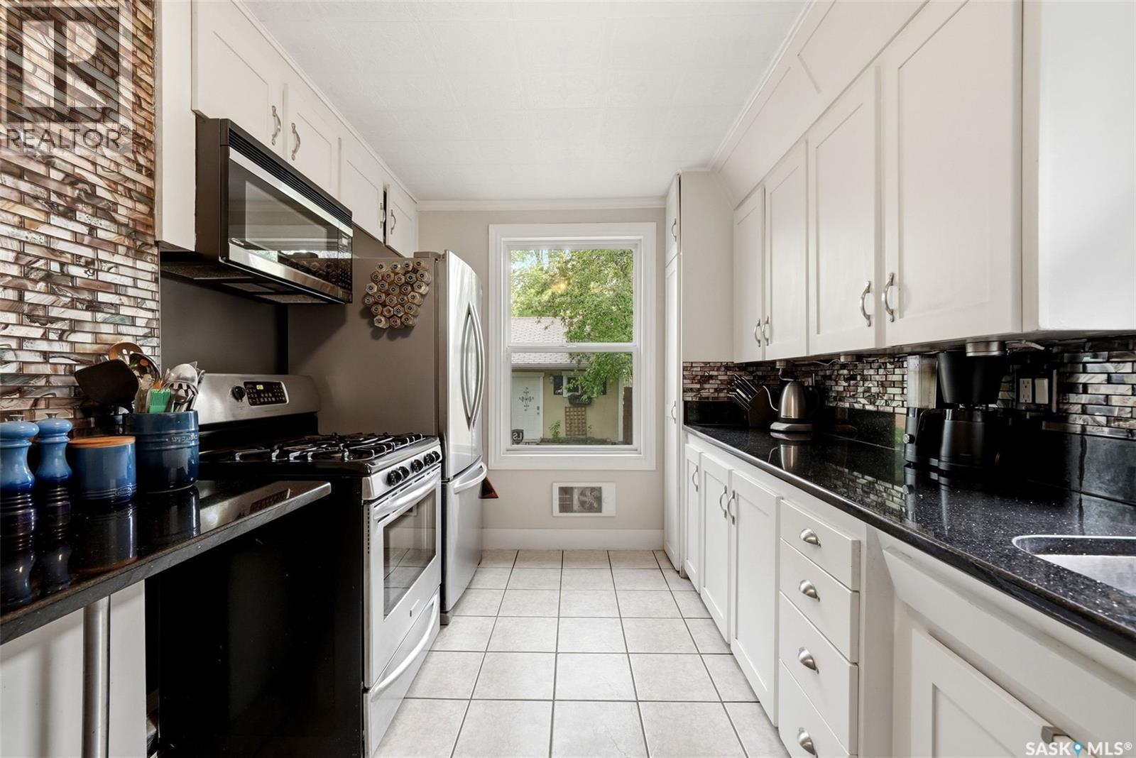 2950 Retallack Street, Regina, SK