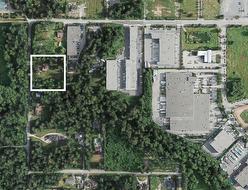 8576 196 STREET Langley, BC V2Y 1Z5