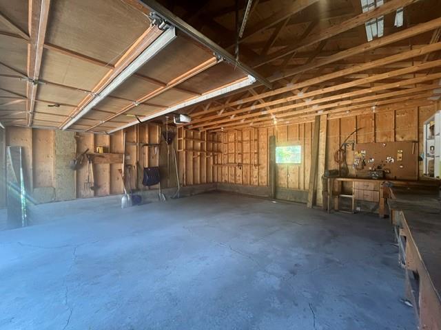 864 Lemay Ave, Winnipeg, MB