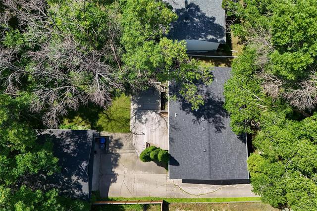 864 Lemay Ave, Winnipeg, MB