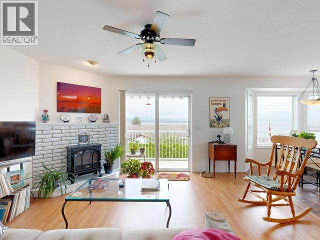 4041 Westview Ave, Powell River, BC