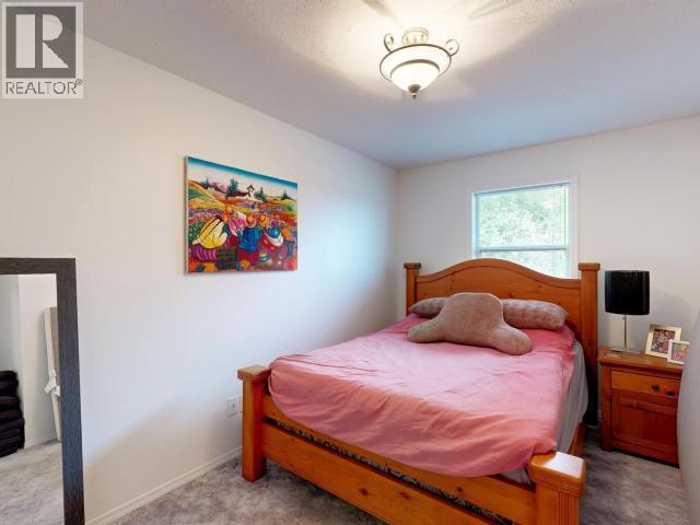 4041 Westview Ave, Powell River, BC