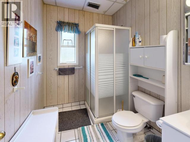 4041 Westview Ave, Powell River, BC