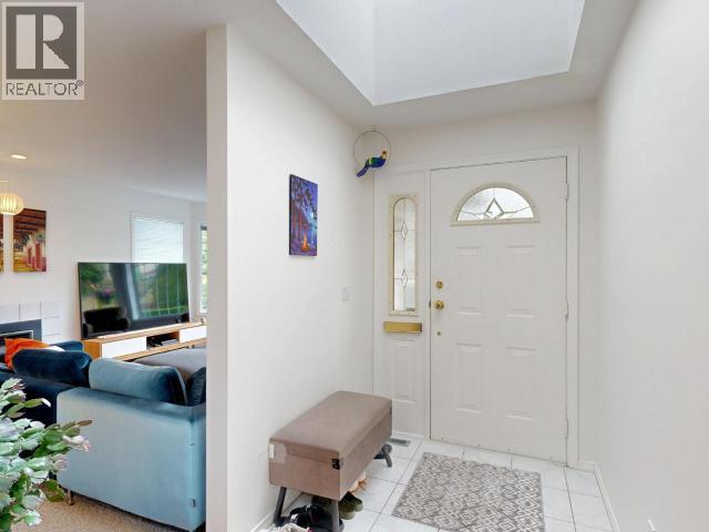 4041 Westview Ave, Powell River, BC
