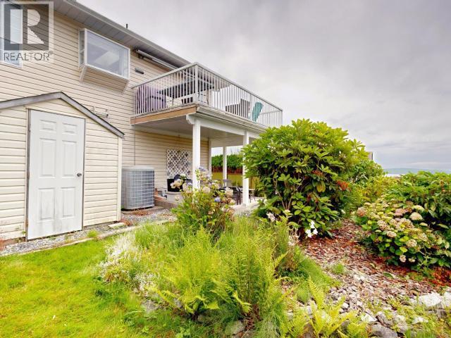4041 Westview Ave, Powell River, BC