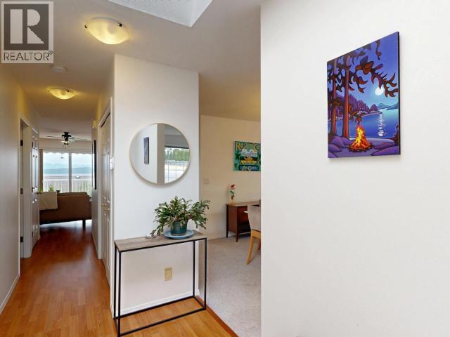 4041 Westview Ave, Powell River, BC