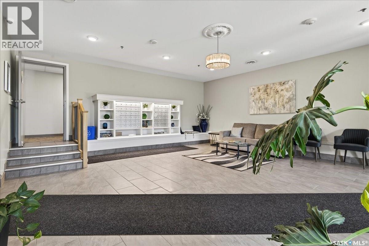 306 3630 Haughton Road E, Regina, SK