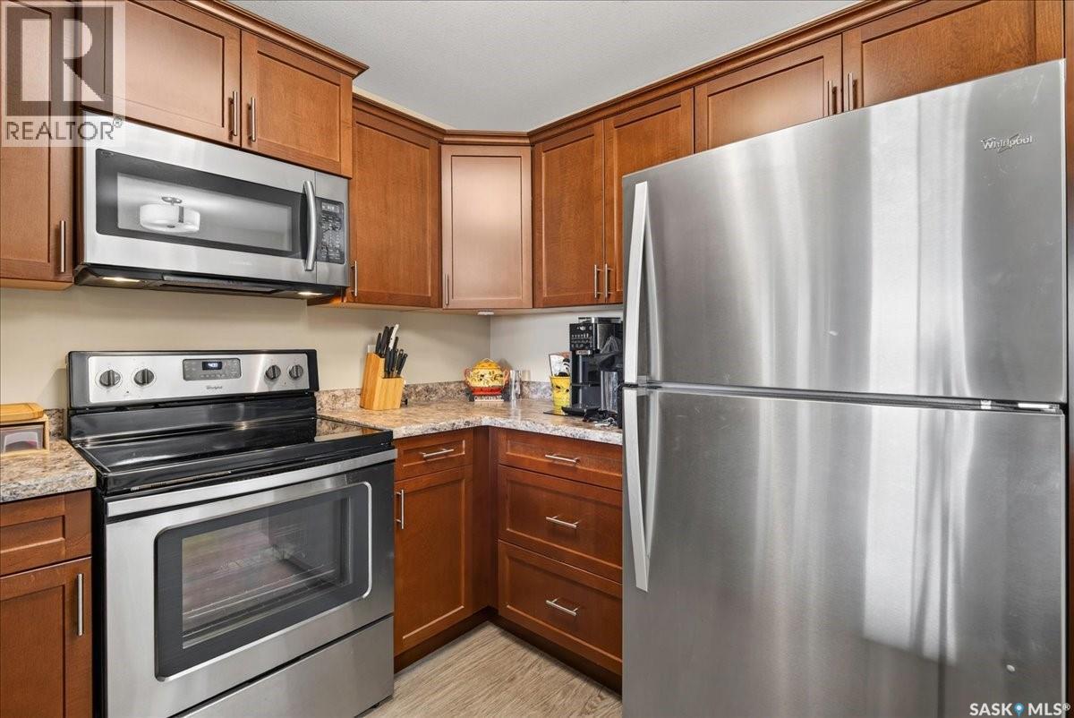 306 3630 Haughton Road E, Regina, SK