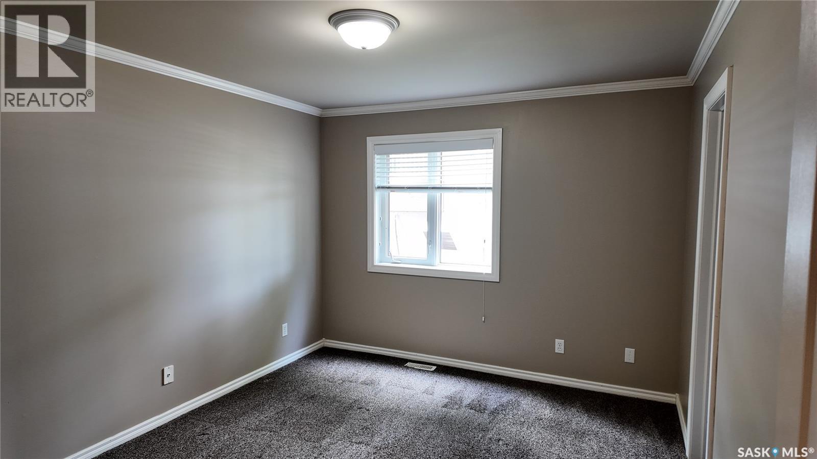 3241 Woodhams Drive E, Regina, SK - Indoor Photo Showing Other Room