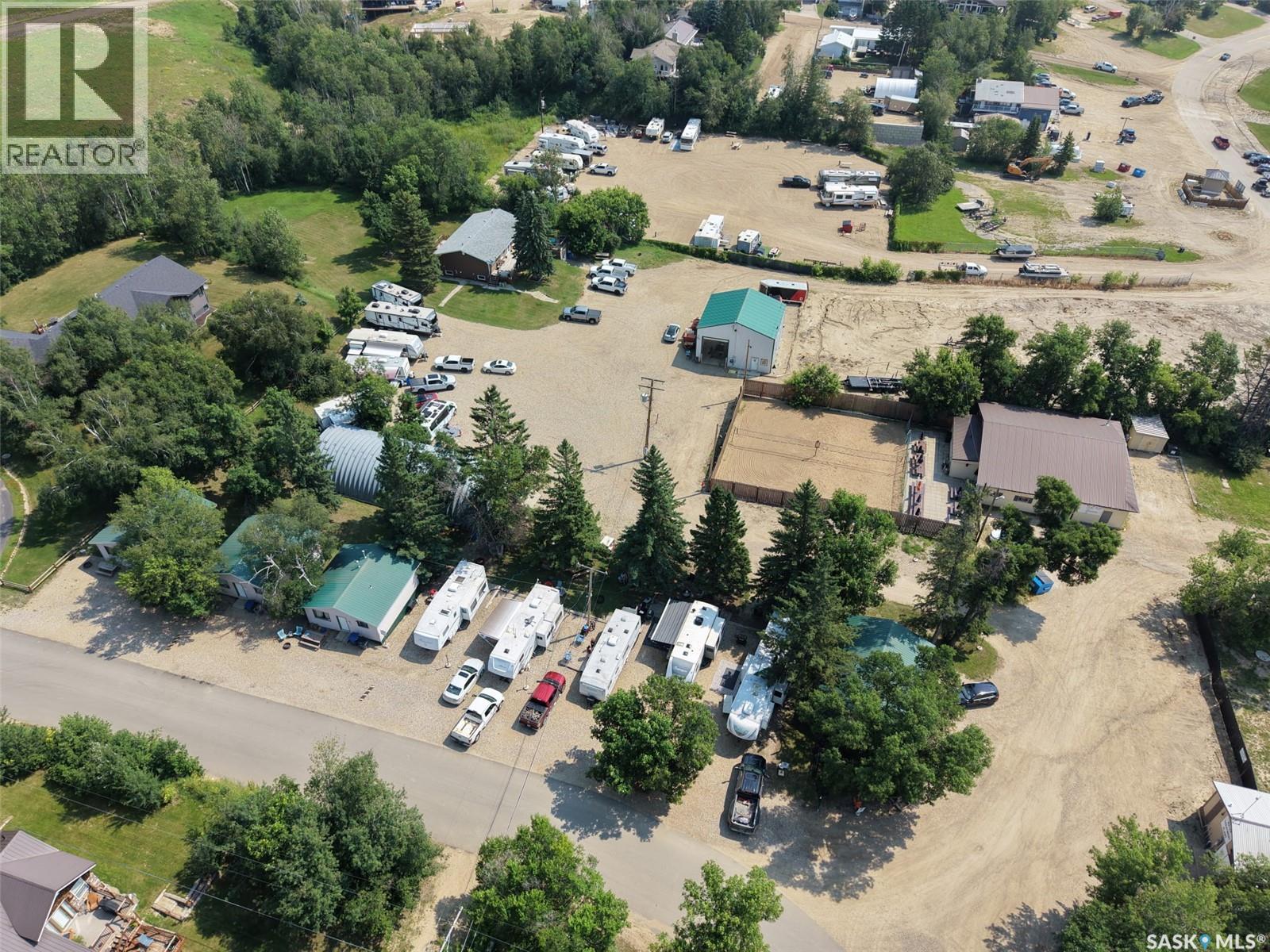 32 Chapa Avenue, Kenosee Lake, SK