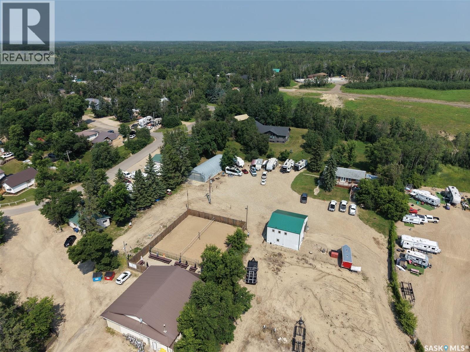 32 Chapa Avenue, Kenosee Lake, SK