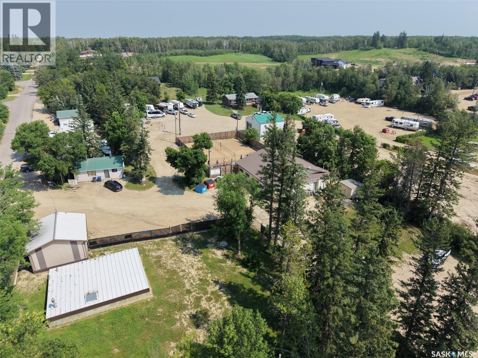 32 Chapa Avenue, Kenosee Lake, SK