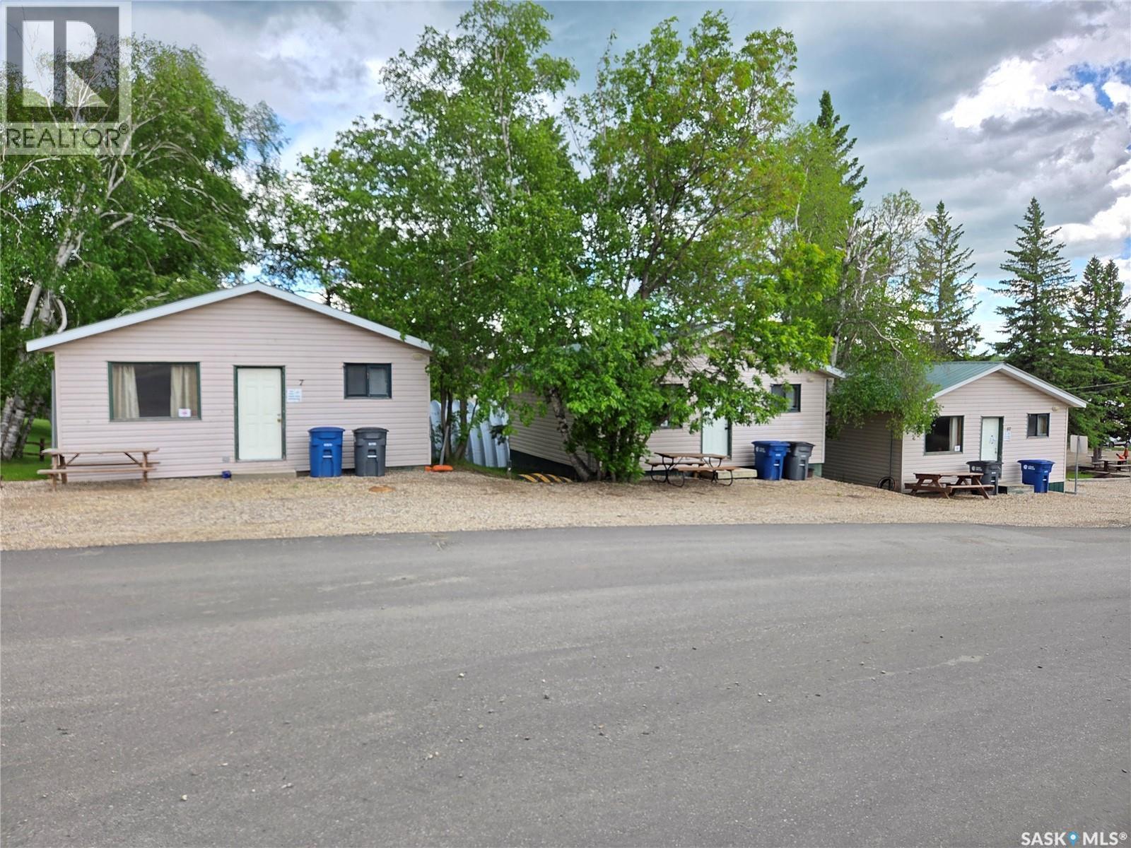 32 Chapa Avenue, Kenosee Lake, SK