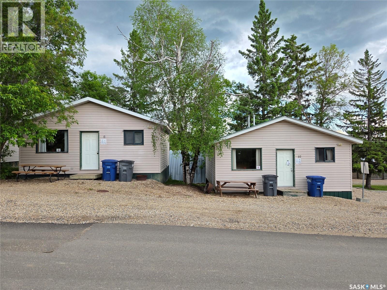32 Chapa Avenue, Kenosee Lake, SK