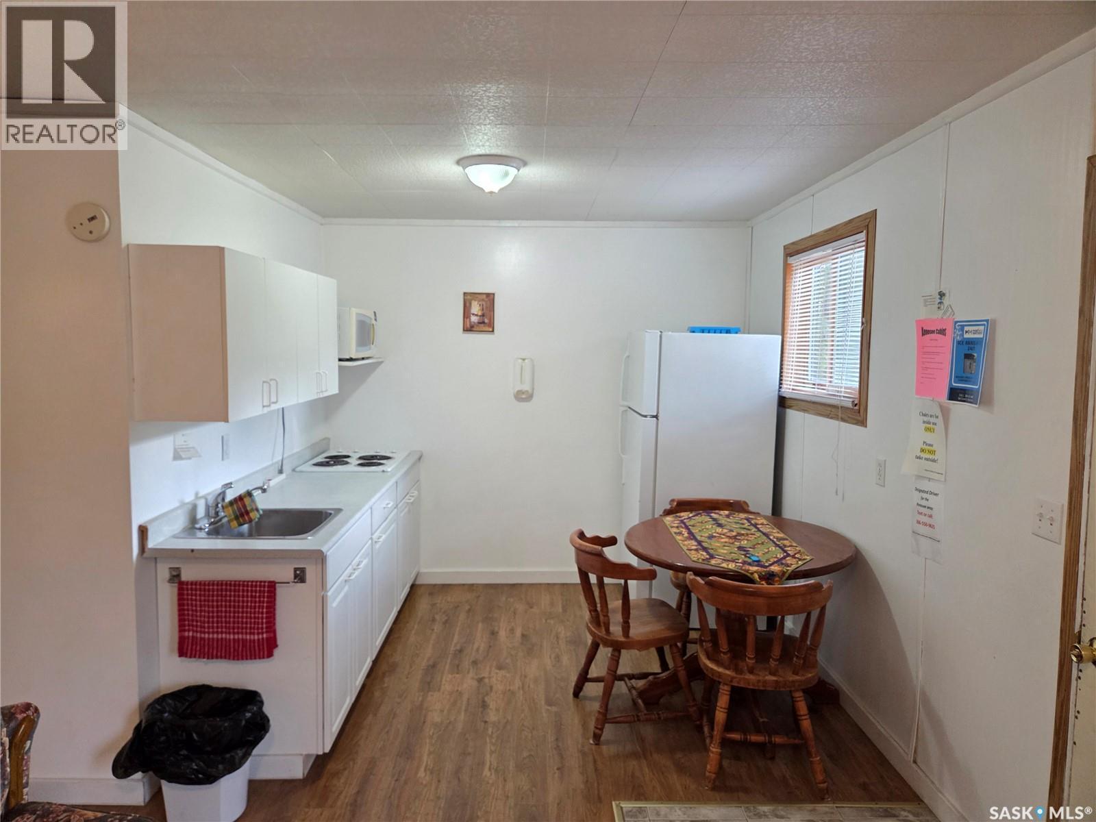 32 Chapa Avenue, Kenosee Lake, SK