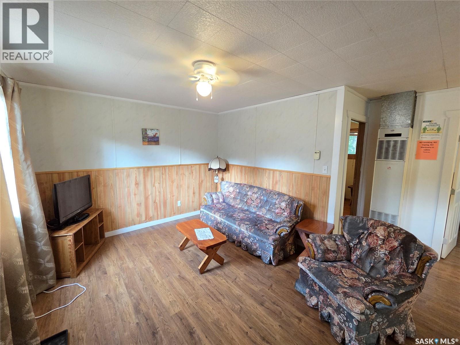 32 Chapa Avenue, Kenosee Lake, SK