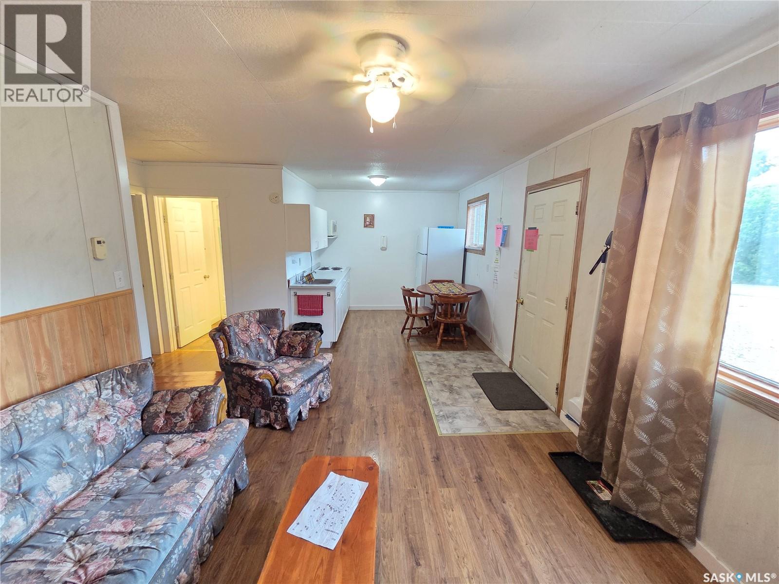 32 Chapa Avenue, Kenosee Lake, SK