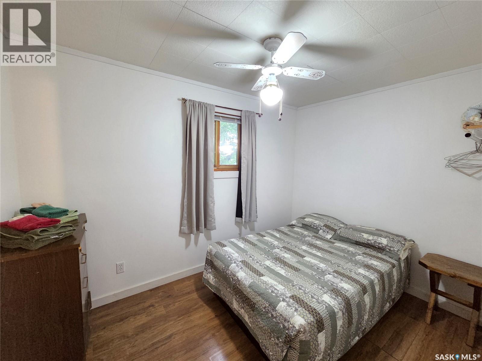 32 Chapa Avenue, Kenosee Lake, SK