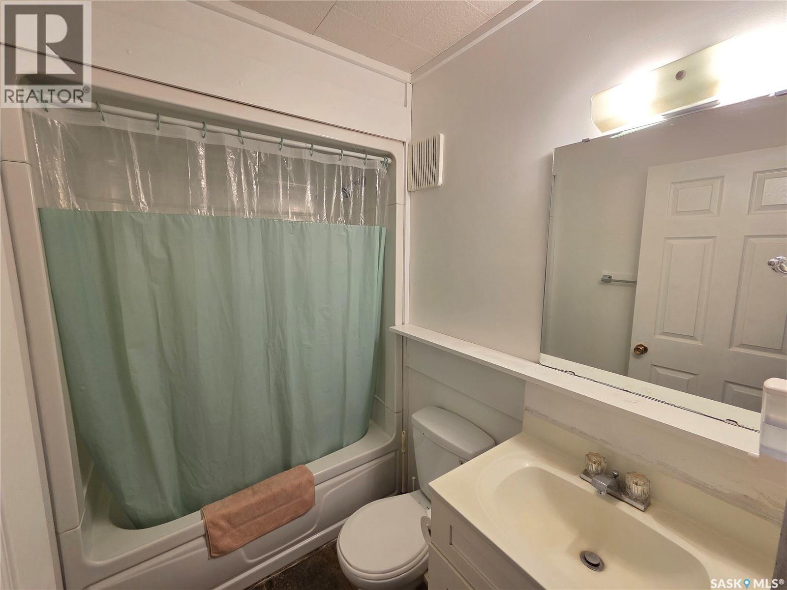 32 Chapa Avenue, Kenosee Lake, SK