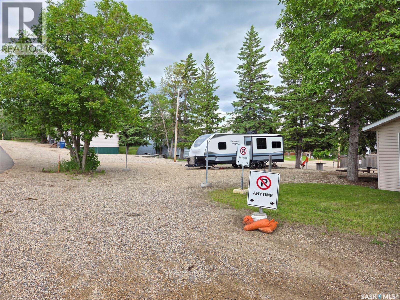 32 Chapa Avenue, Kenosee Lake, SK