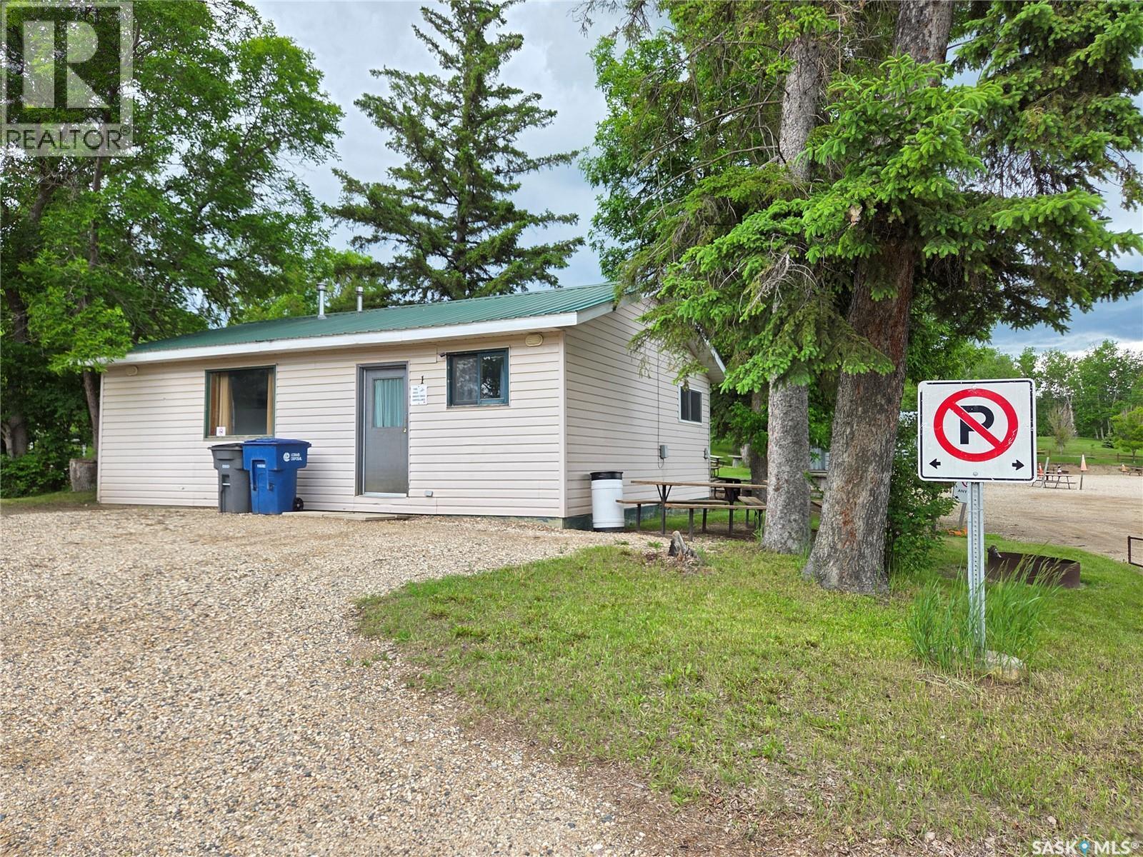 32 Chapa Avenue, Kenosee Lake, SK