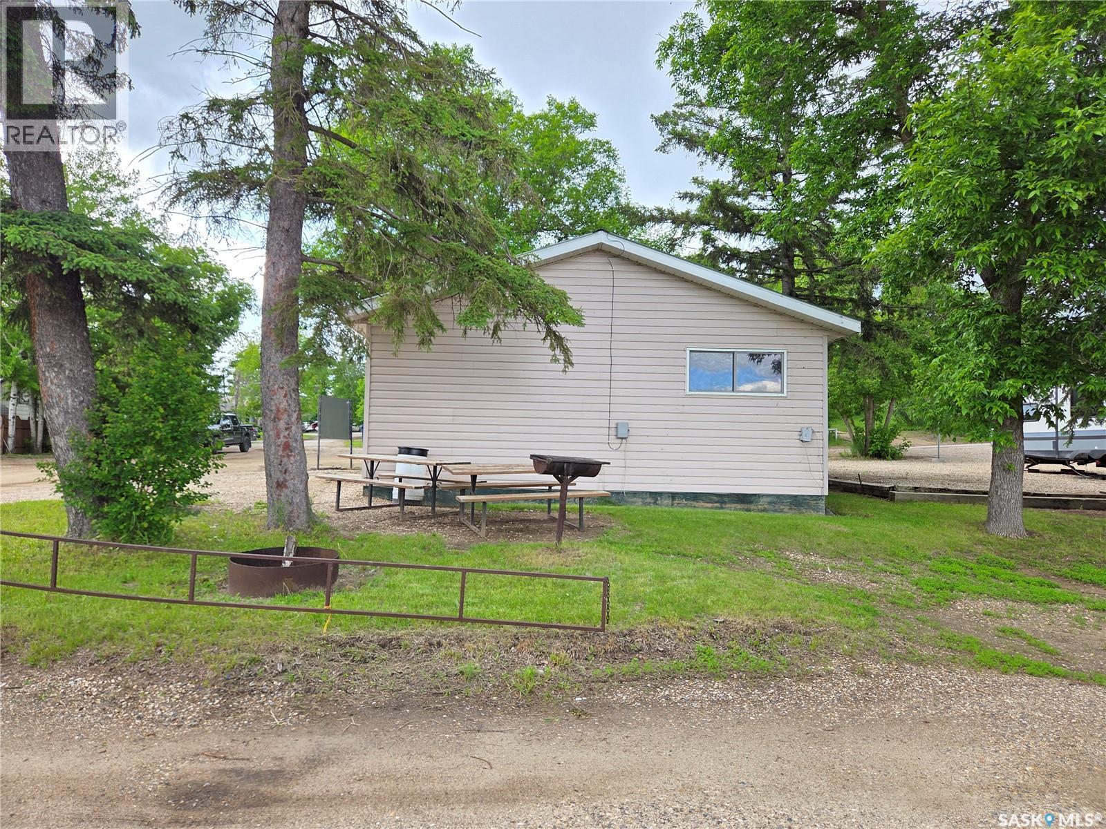 32 Chapa Avenue, Kenosee Lake, SK