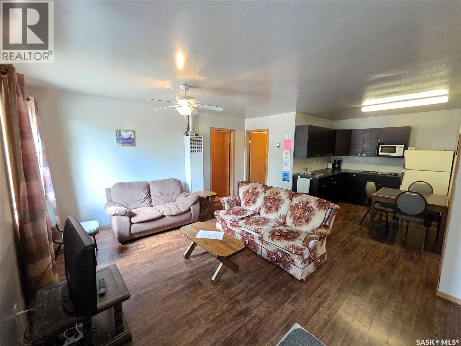 32 Chapa Avenue, Kenosee Lake, SK