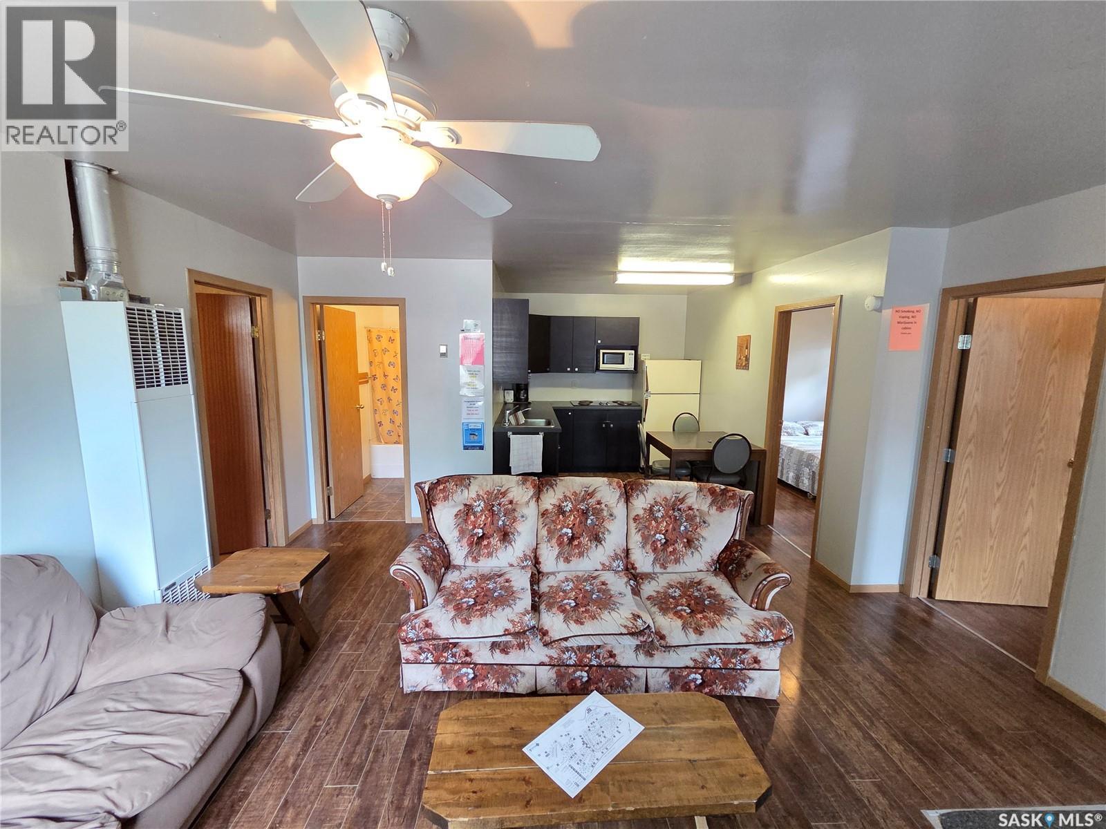 32 Chapa Avenue, Kenosee Lake, SK