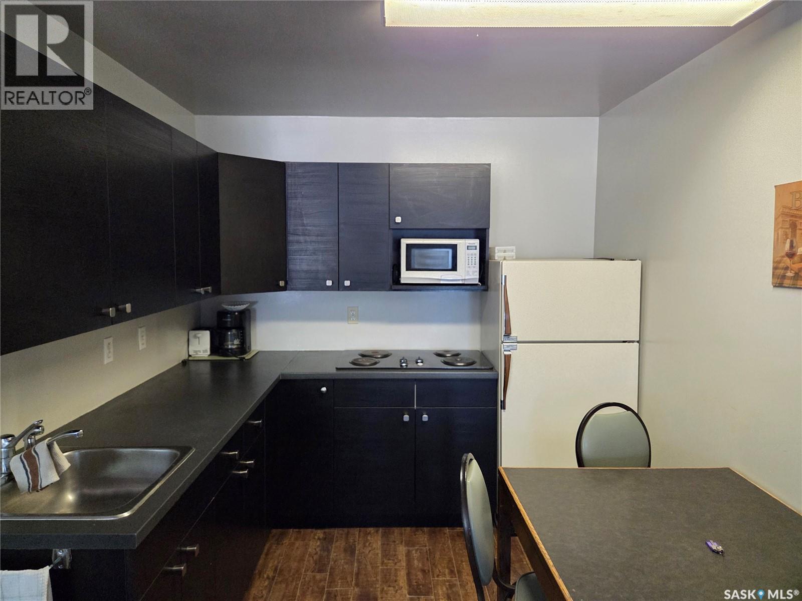 32 Chapa Avenue, Kenosee Lake, SK