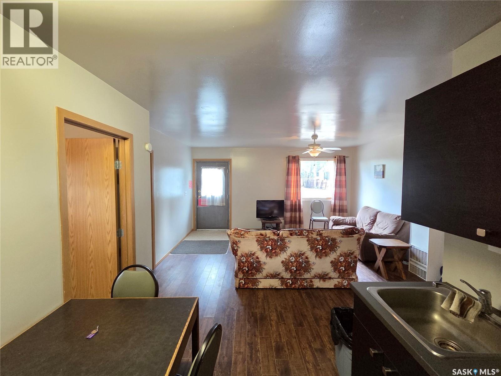 32 Chapa Avenue, Kenosee Lake, SK