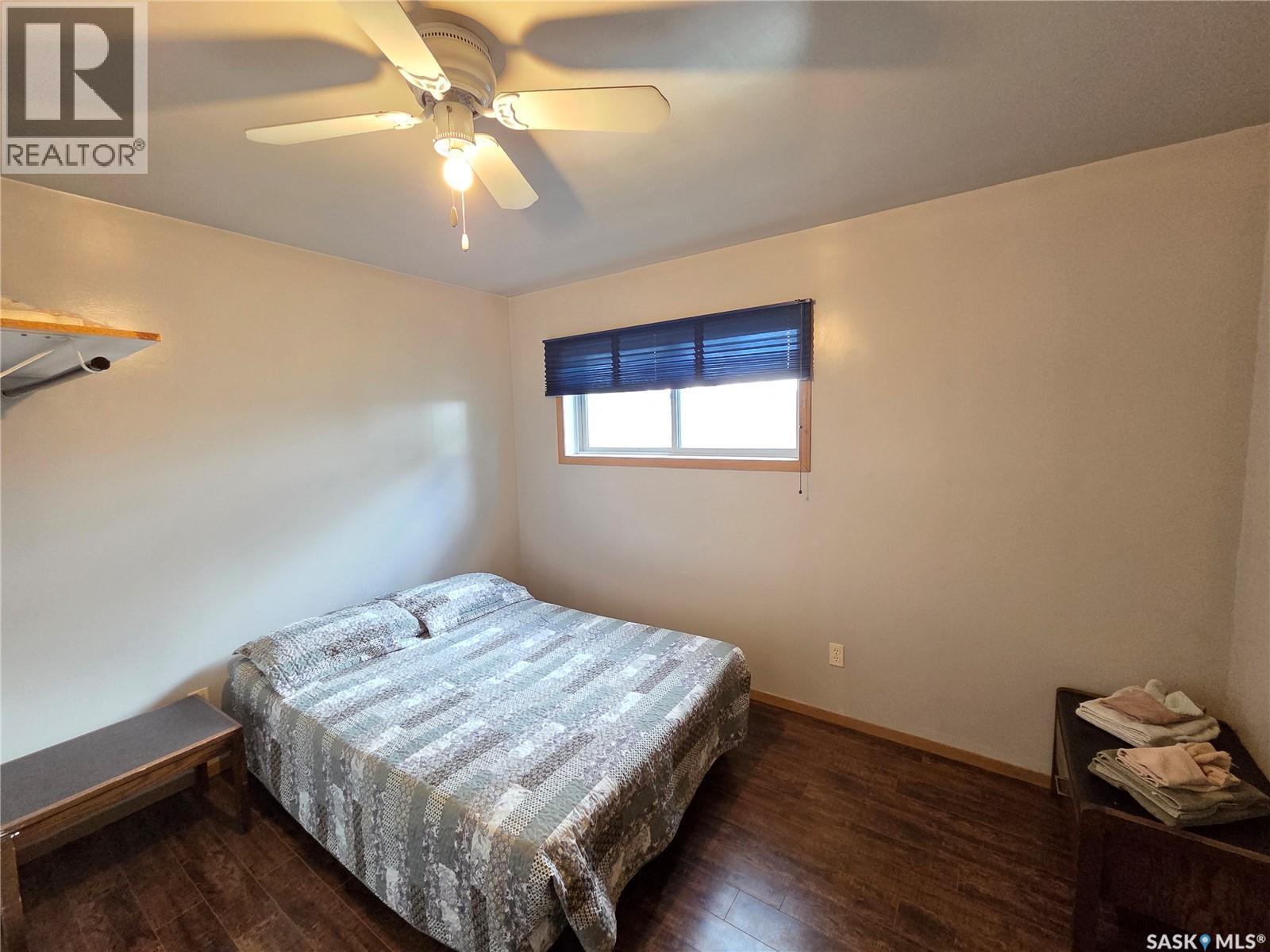 32 Chapa Avenue, Kenosee Lake, SK