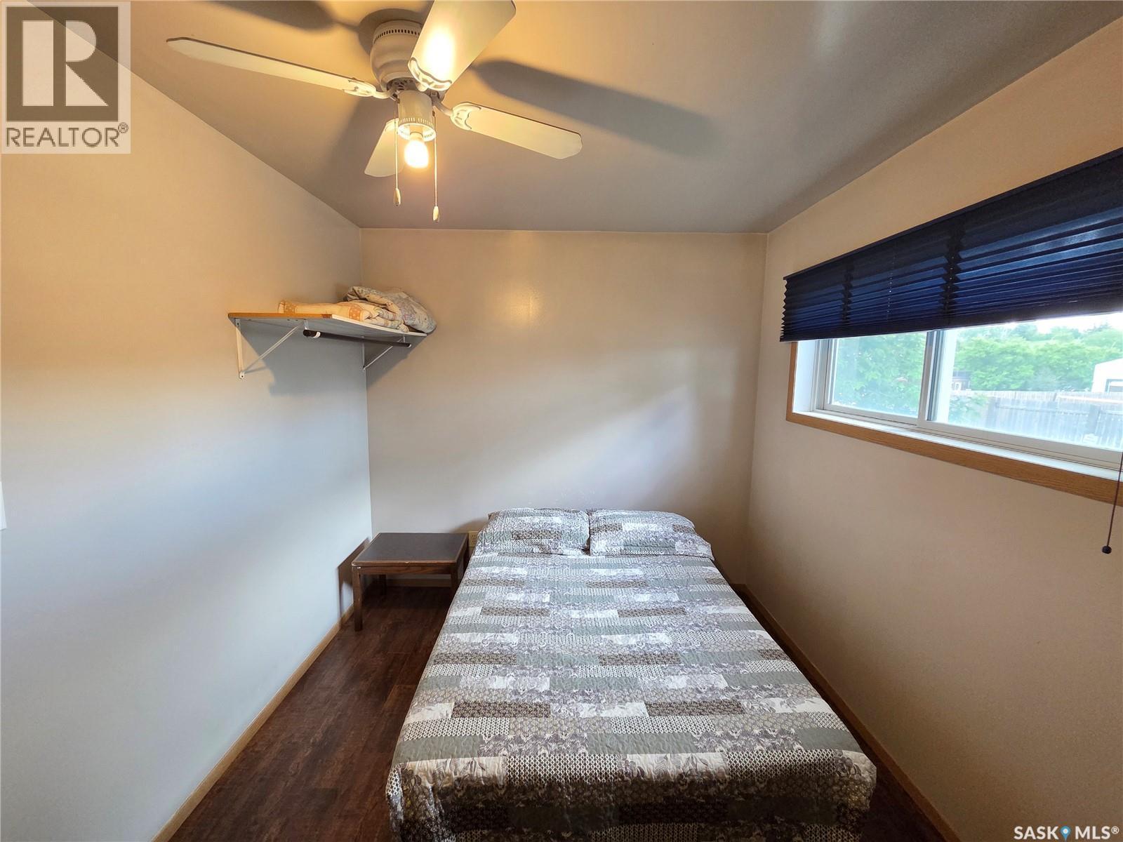 32 Chapa Avenue, Kenosee Lake, SK