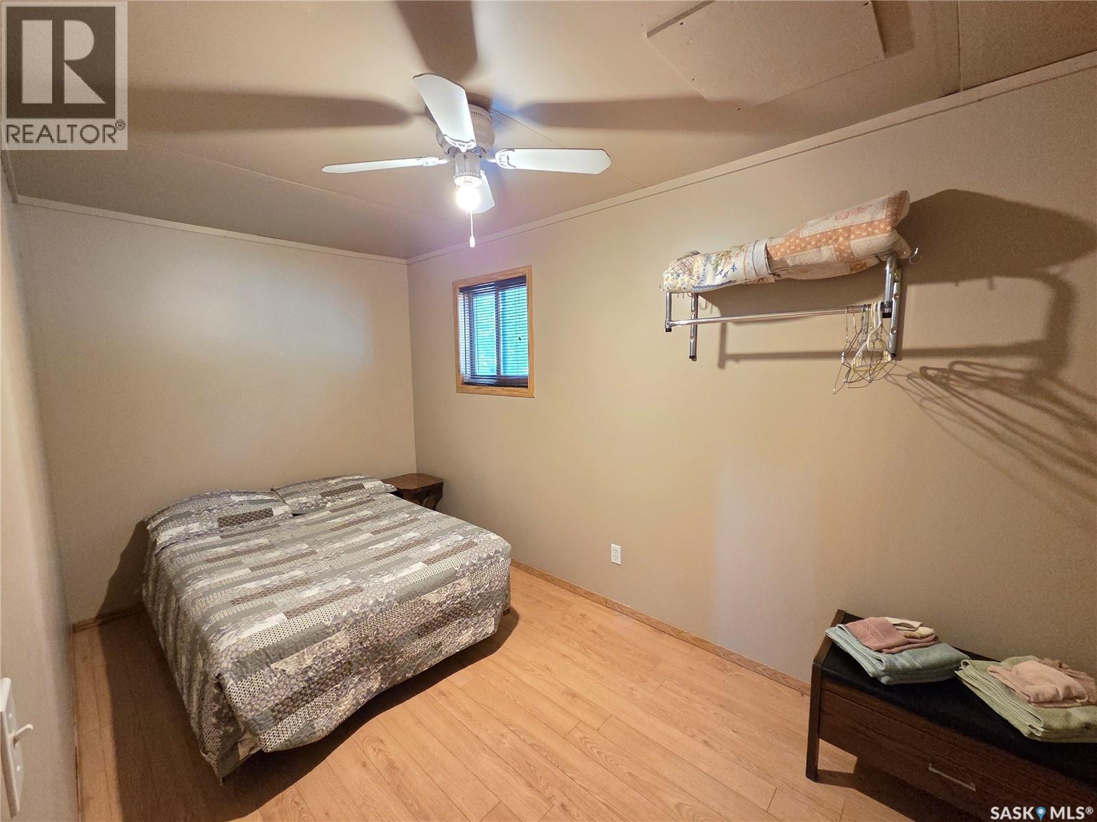 32 Chapa Avenue, Kenosee Lake, SK