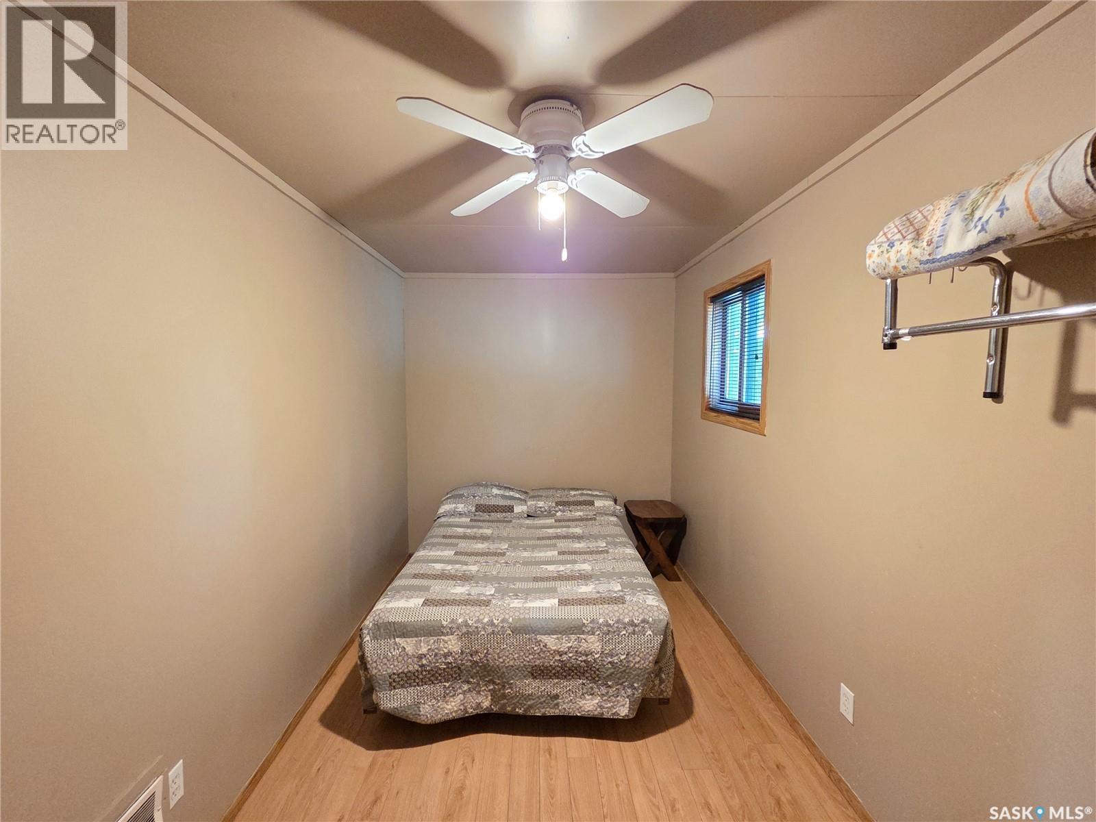 32 Chapa Avenue, Kenosee Lake, SK
