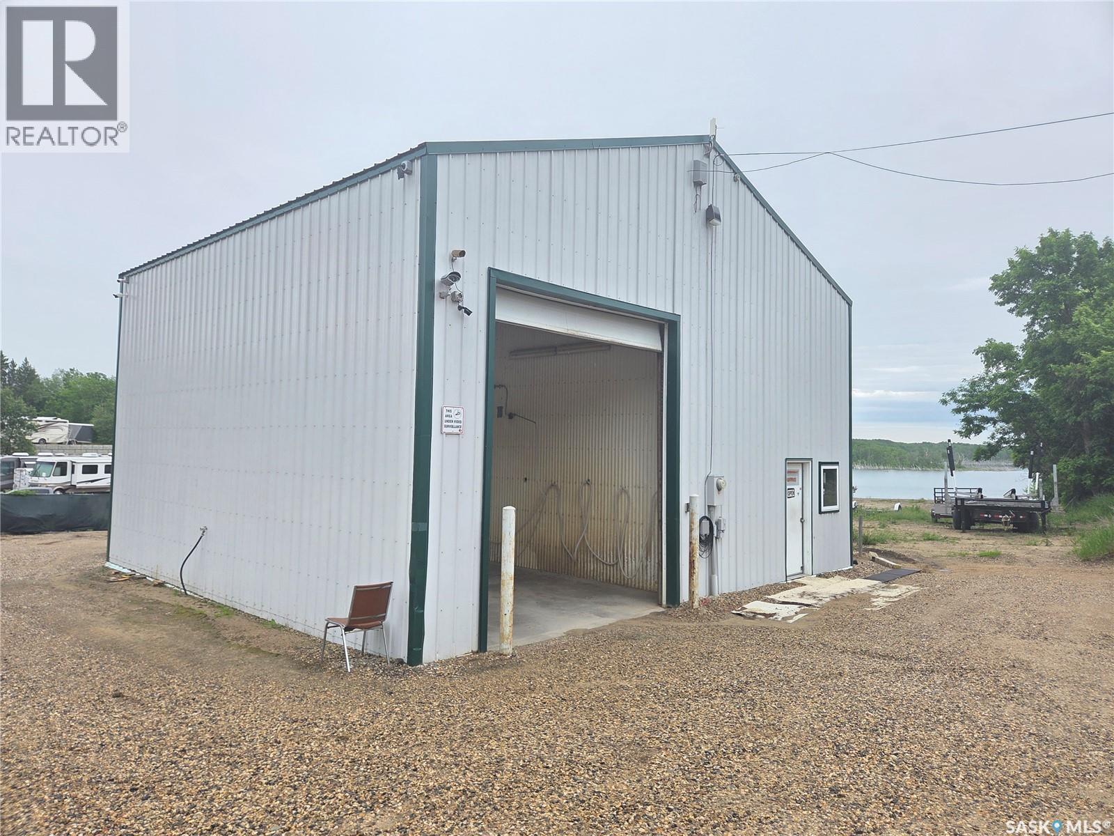 32 Chapa Avenue, Kenosee Lake, SK
