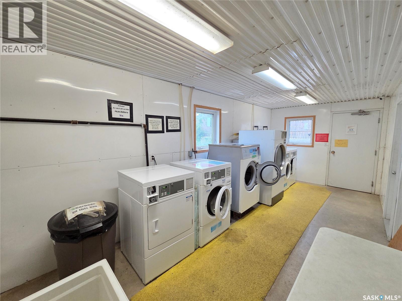 32 Chapa Avenue, Kenosee Lake, SK