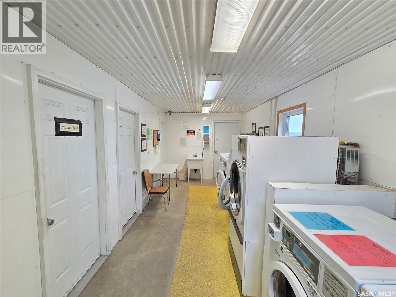 32 Chapa Avenue, Kenosee Lake, SK