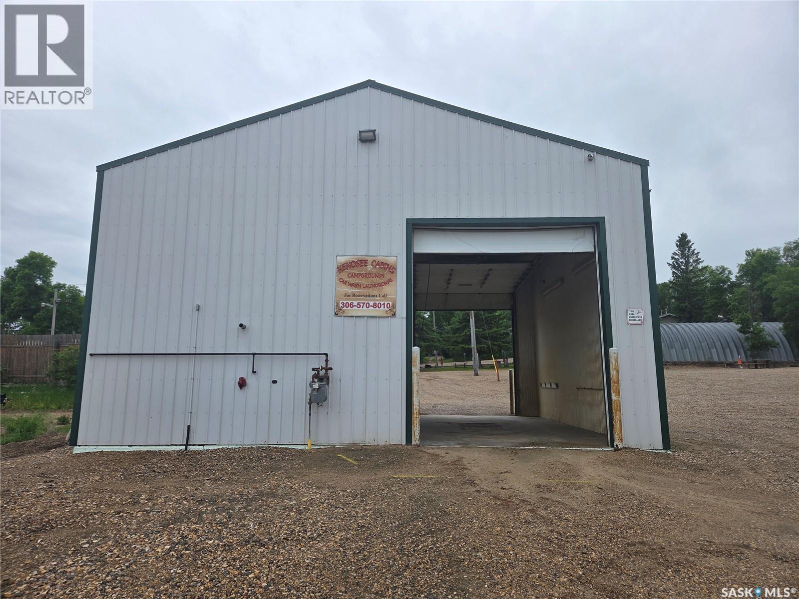 32 Chapa Avenue, Kenosee Lake, SK