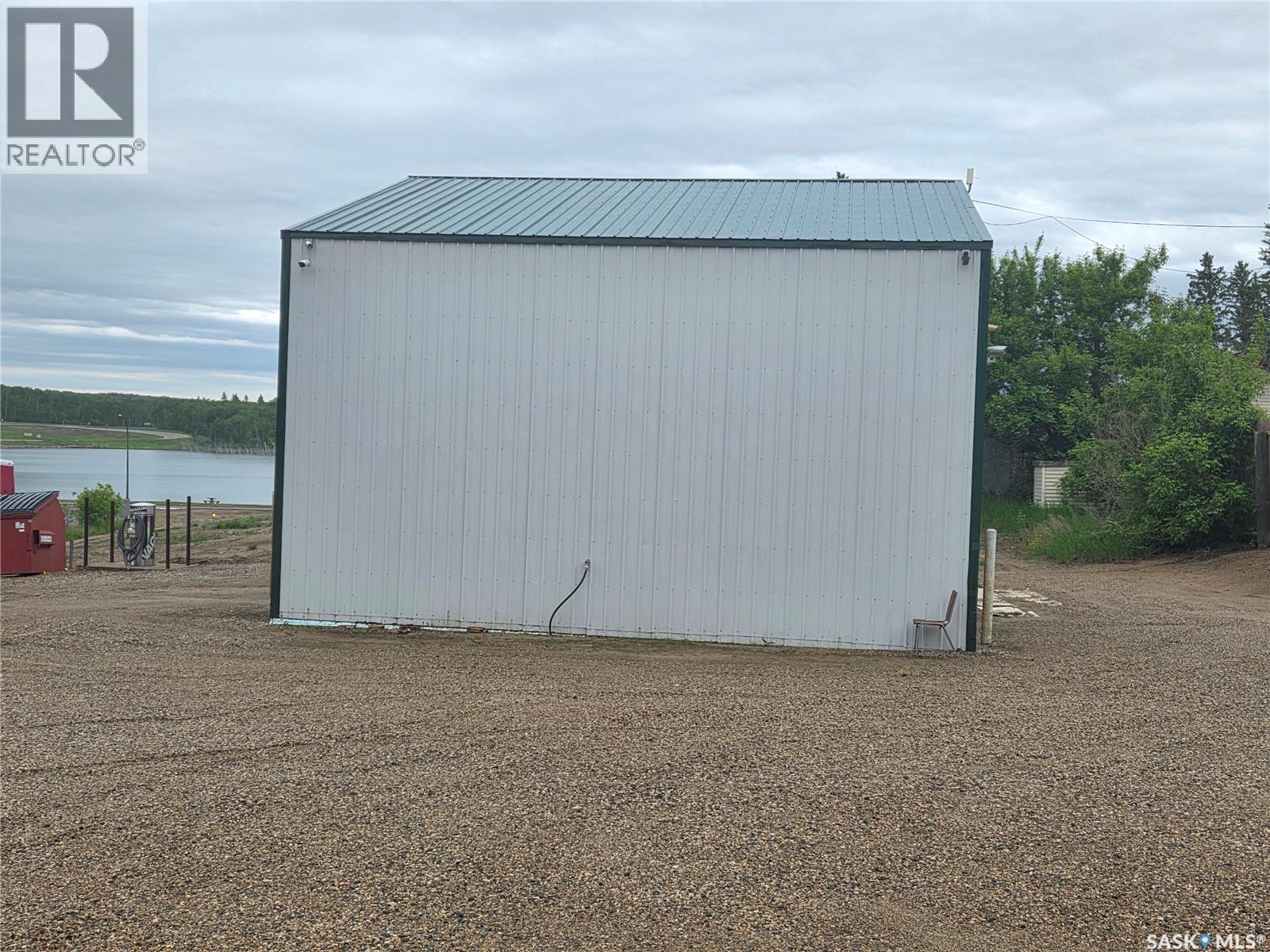 32 Chapa Avenue, Kenosee Lake, SK